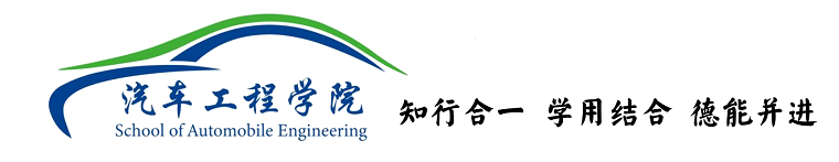 FUN乐天使官方网站